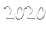 Мультфильмы 2020