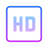 Мультфильмы HD