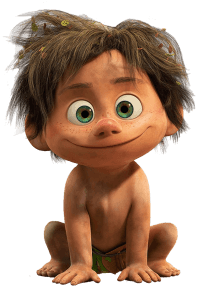 Мультфильмы для самых маленьких