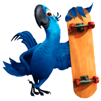 Мультфильмы новинки