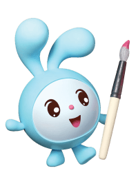 Развивающие мультфильмы